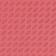 Coral/Pink