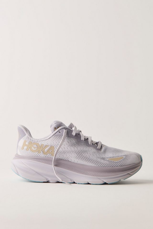 Baskets HOKA® Clifton 9 GTX #2