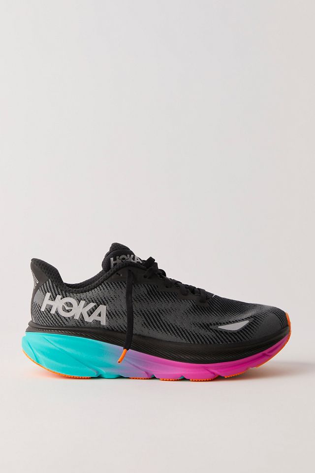 HOKA® Clifton 9 GTX Sneakers #2