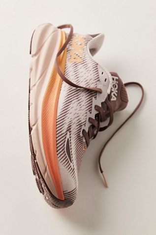 HOKA®  Clifton 9 Sneakers