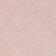Ballet Pink