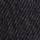 Washed Black