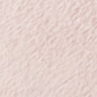 Barely Pink