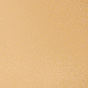 Camel Leather