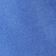 Riviera Blue