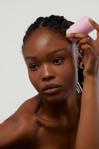 Slick Hair Wax Stick