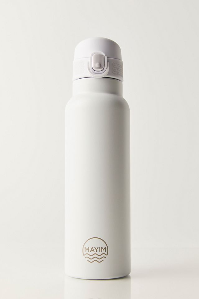 Mayim Chill Flow 25oz Bottle #1