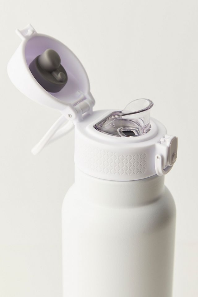 Mayim Chill Flow 25oz Bottle #2