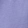 Lavender Fields