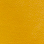 Citrus