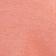 Coral Crimson