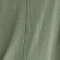Vert vieilli