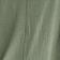Aged Green