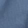 Azure Blue
