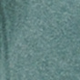 Silver Pine