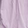 Blush Lilac