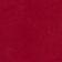 Rubies