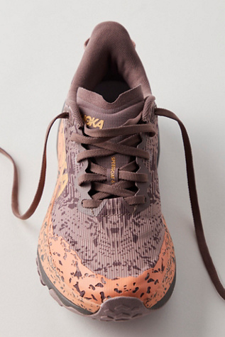 Baskets HOKA® Speedgoat 6 GTX