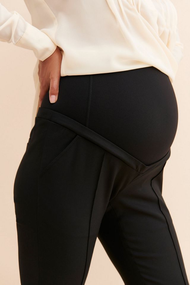 Superkin Maternity Perfect Pant #2