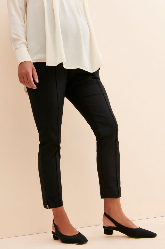 Superkin Maternity Perfect Pant #3