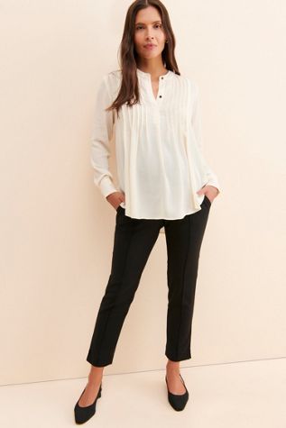 Superkin Maternity Perfect Pant