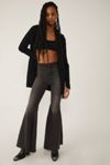 Sarah Knit Cardigan