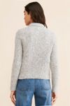 Find Me Now Sena Rib Knit Cardigan