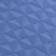 Bleu Marine Véritable
