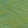 Vert Absinthe