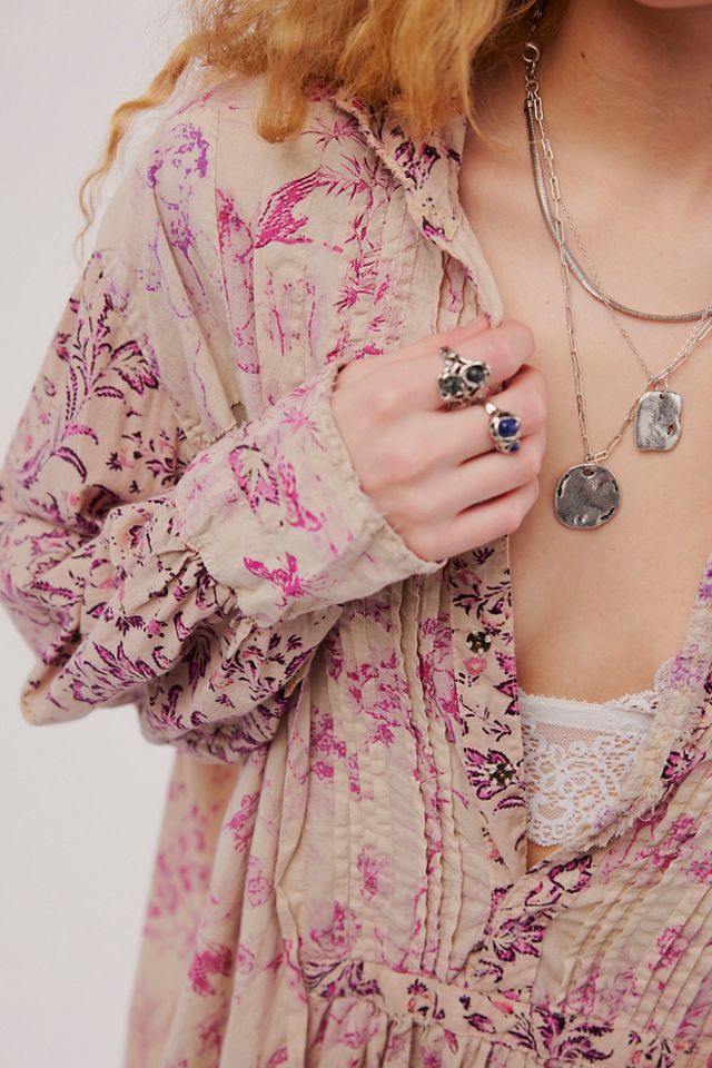Magnolia Pearl Eternal Top #2