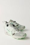 Salomon Sense Ride 5 Sneakers