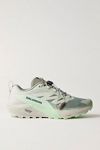 Salomon Sense Ride 5 Sneakers