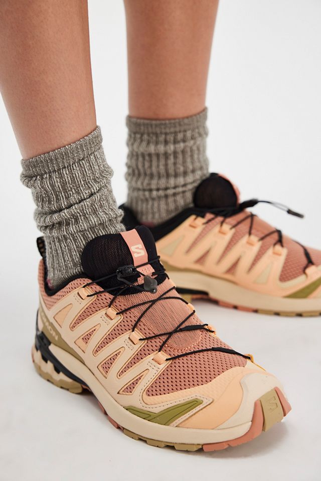 Salomon XA Pro 3D V9 Sneakers | Free People