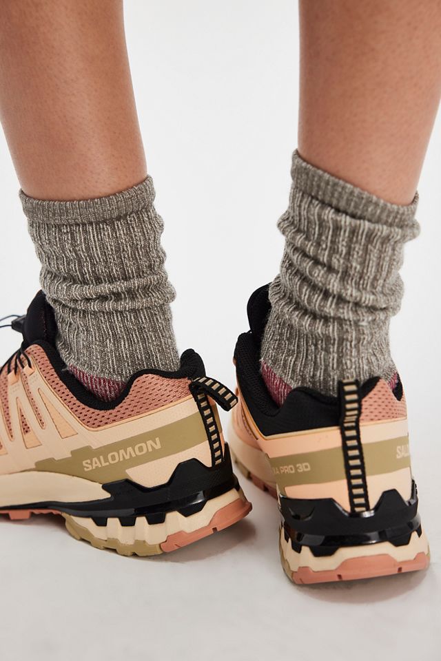 Salomon XA Pro 3D V9 Sneakers #5