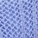 Biru