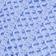 Biru