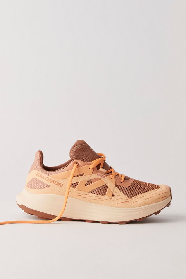 Salomon Ultra Flow Sneakers #2