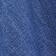 Medium Wash