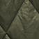 Olive / Ancient