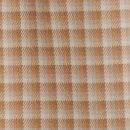 Grunge Pop Houndstooth