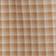 Grunge Pop Houndstooth