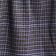 Baby Houndstooth Plaid