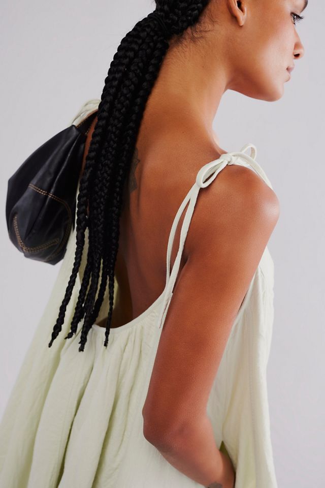 Summer Dreams Midi Dress #3