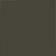 Archive Olive / Beech