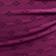 Amaranth