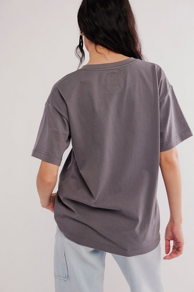High On Life Tee #1