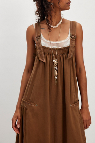 ★ POSZER★ Square neck sleeveless dress cream 242SNSDR011F 87091-2_1200x1200.jpg?v=1741752428