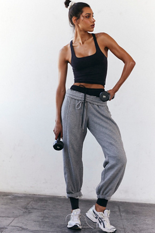 Go To Smooth Square Neck Cami - thumbnail 5