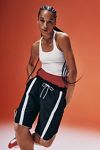 Go To Smooth Square Neck Cami