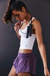 Go To Smooth Square Neck Cami